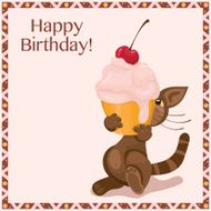 card N11