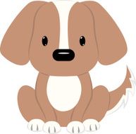 Dog N9