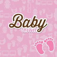 baby card N65