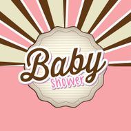 baby card N66