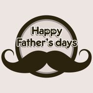 Happy Father&#039;s Day N19