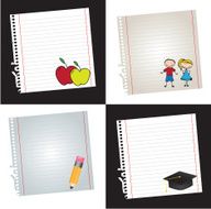 Back To School N381