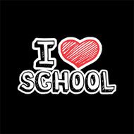 I Love N4