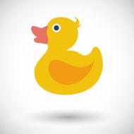 Duck N13