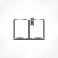 Book Icon N12