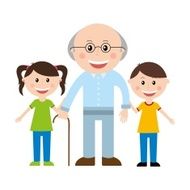 Family design N313