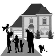 OurNewHouse