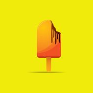 Ice Cream N20