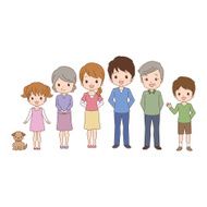 Family N237