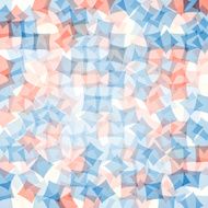 Abstract colorful background N19