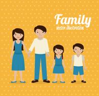 Family design N317