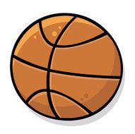 Basketball N11