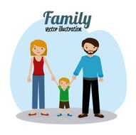Family design N318