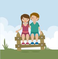 park design N3