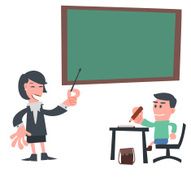 classroom N29