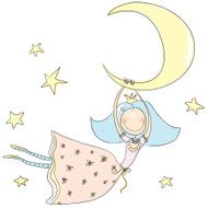 Fairy N34