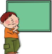 Back To School N388