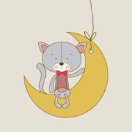 Kitty Design N5