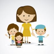 Women Design
