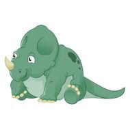Ceratops
