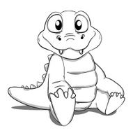 Alligator N3