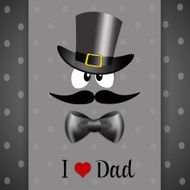Happy Father&#039;s Day N20