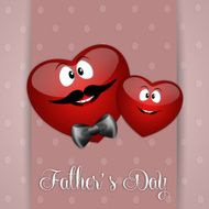 Father&#039;s day N16
