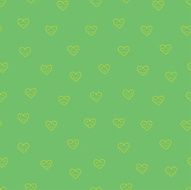 heart N5