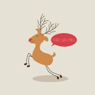 Christmas design N47