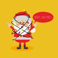Christmas design N49