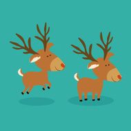 Christmas design N50