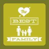 Family design N323