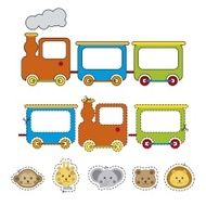 Animals N21