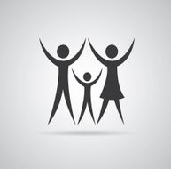 Family design N327
