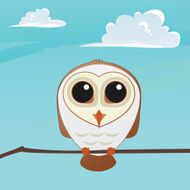 owl N23