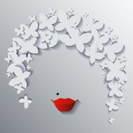 Happy Mother`s Day background or card N4
