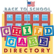 Back To School N389