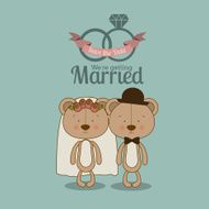 Bear Design N19