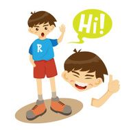 character boy N2