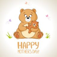bear N16
