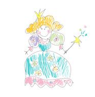 Fairy N36