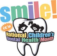 Smile Heading C