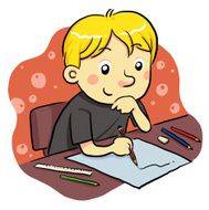Studying N4