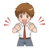 boy guts N18
