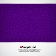 vector background education N5