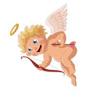 Little Cupid N3