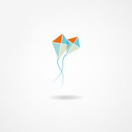Kite icon N3