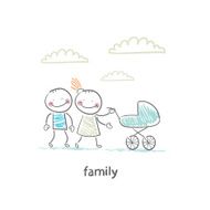 Family N247