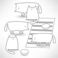 cats N10