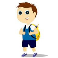 Schoolboy N27